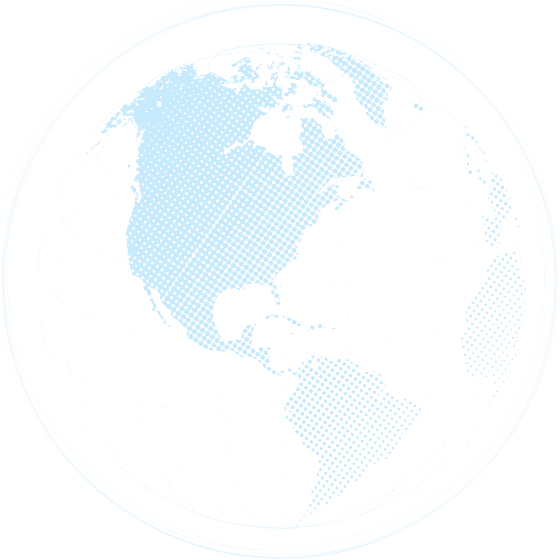    通過(guò)科技創(chuàng)新，為人類創(chuàng)造更加健康、舒適的居住環(huán)境