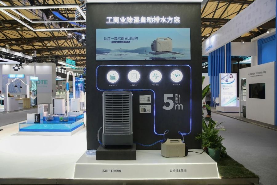 1712302975946312PdOy.jpg 5.jpg